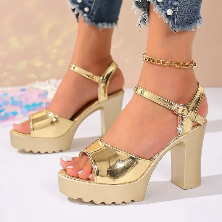 Gold 708-1
