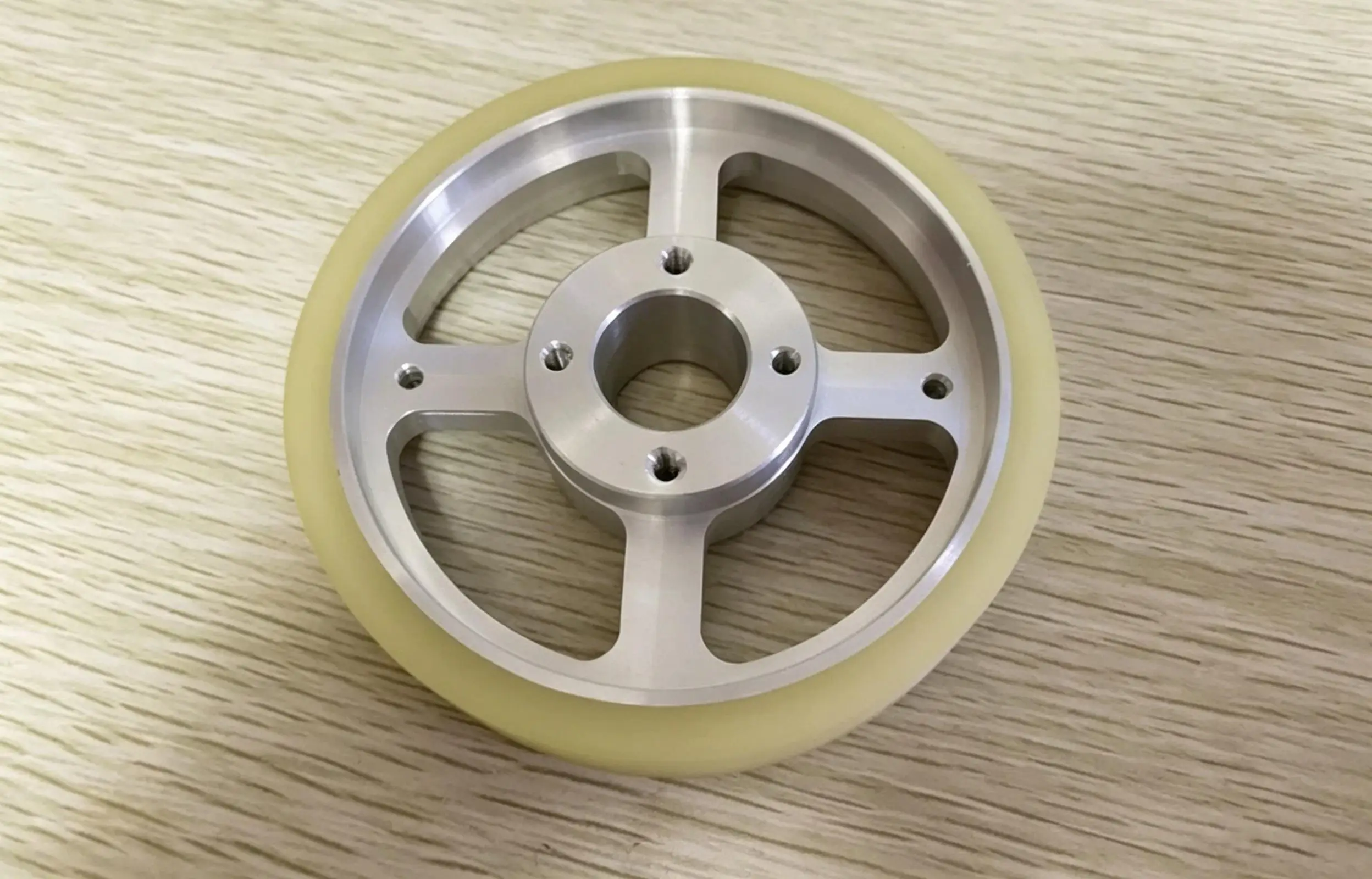 a290-8119-x618-rouleau-de-tension-100-20-22-poulie-de-tension-pour-machine-a-electroerosion-a-fil-fanuc-rouleau-de-tension-pour-electroerosion-a-fil