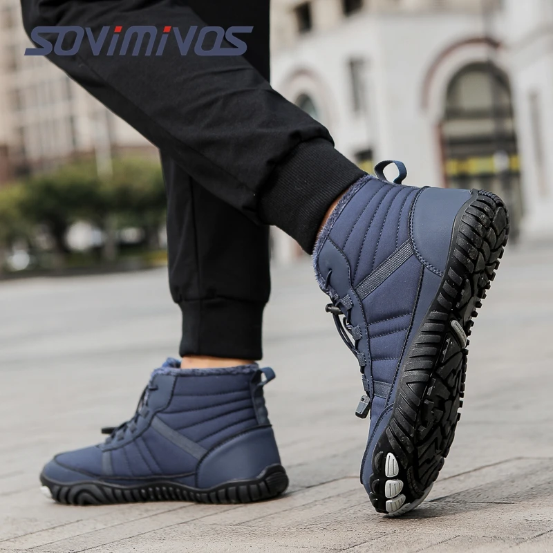 summer aqua shoes man women's breathable non-slip men shoes wading shoes outdoor water fishing lightweight quick-drying