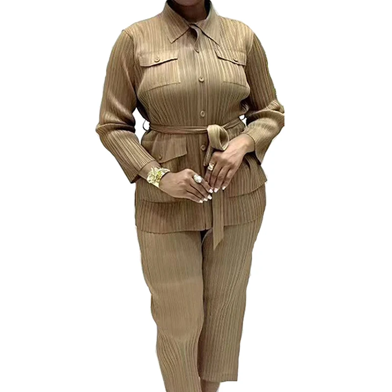 

Кафтан из 2 предметов, африканские платья для женщин, комплект вечерних платьев, африканская одежда, халат для свадебной вечеринки, africains femme 2025