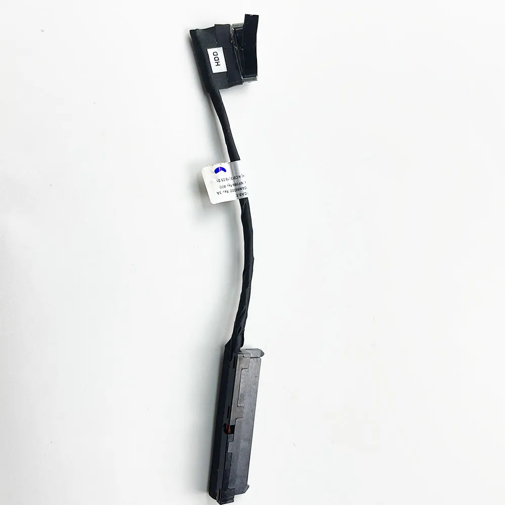 Câble flexible connecteur de disque dur pour Dell Vostro 14 5459 V5459, 0NF3MW