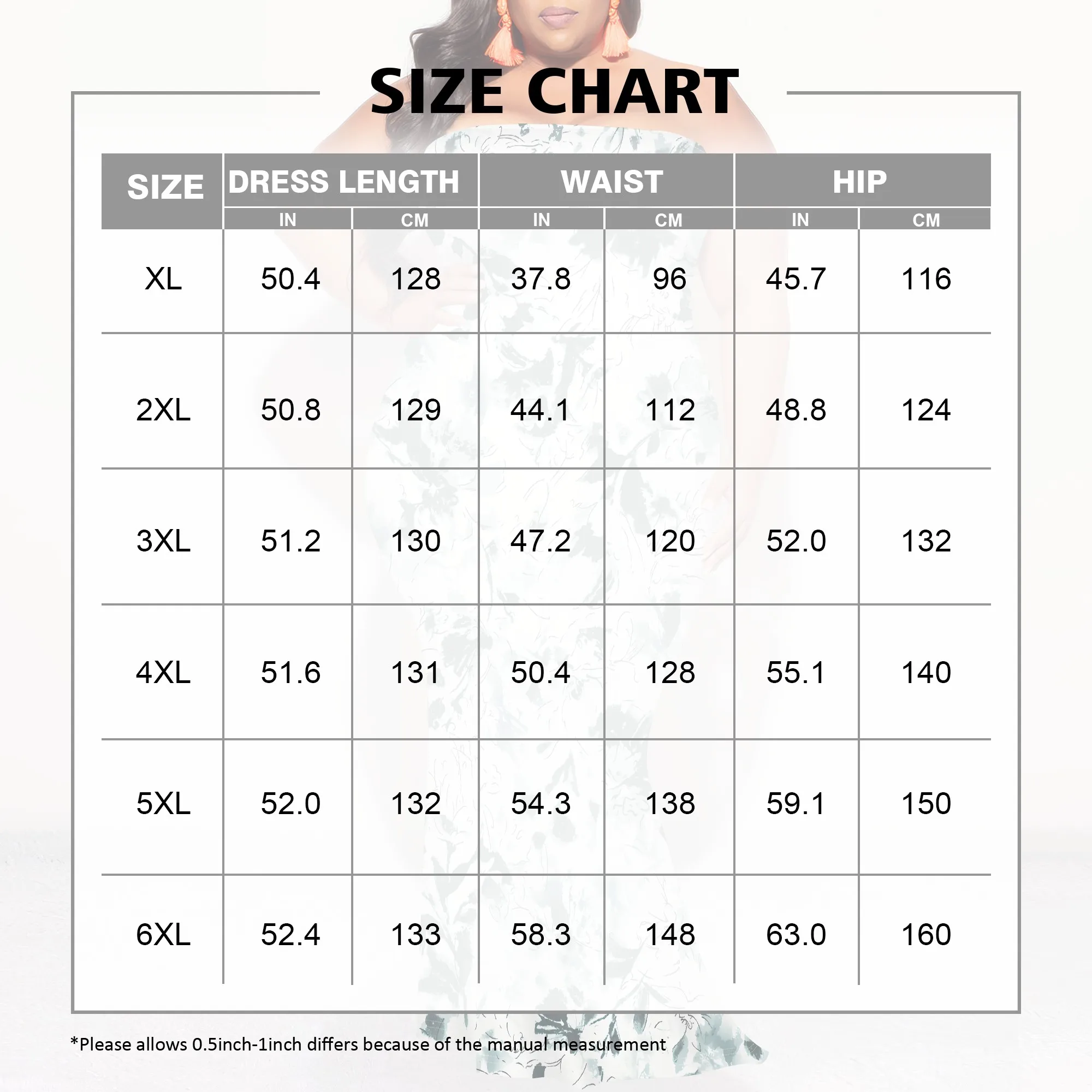 Plus Size Women's Fashion Printed  Long Dress Sexy Off Shoulder Backless Bodycon Party Dress Casual Dresse