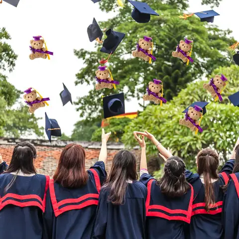 10 best sales स्नातक उपहार - №2