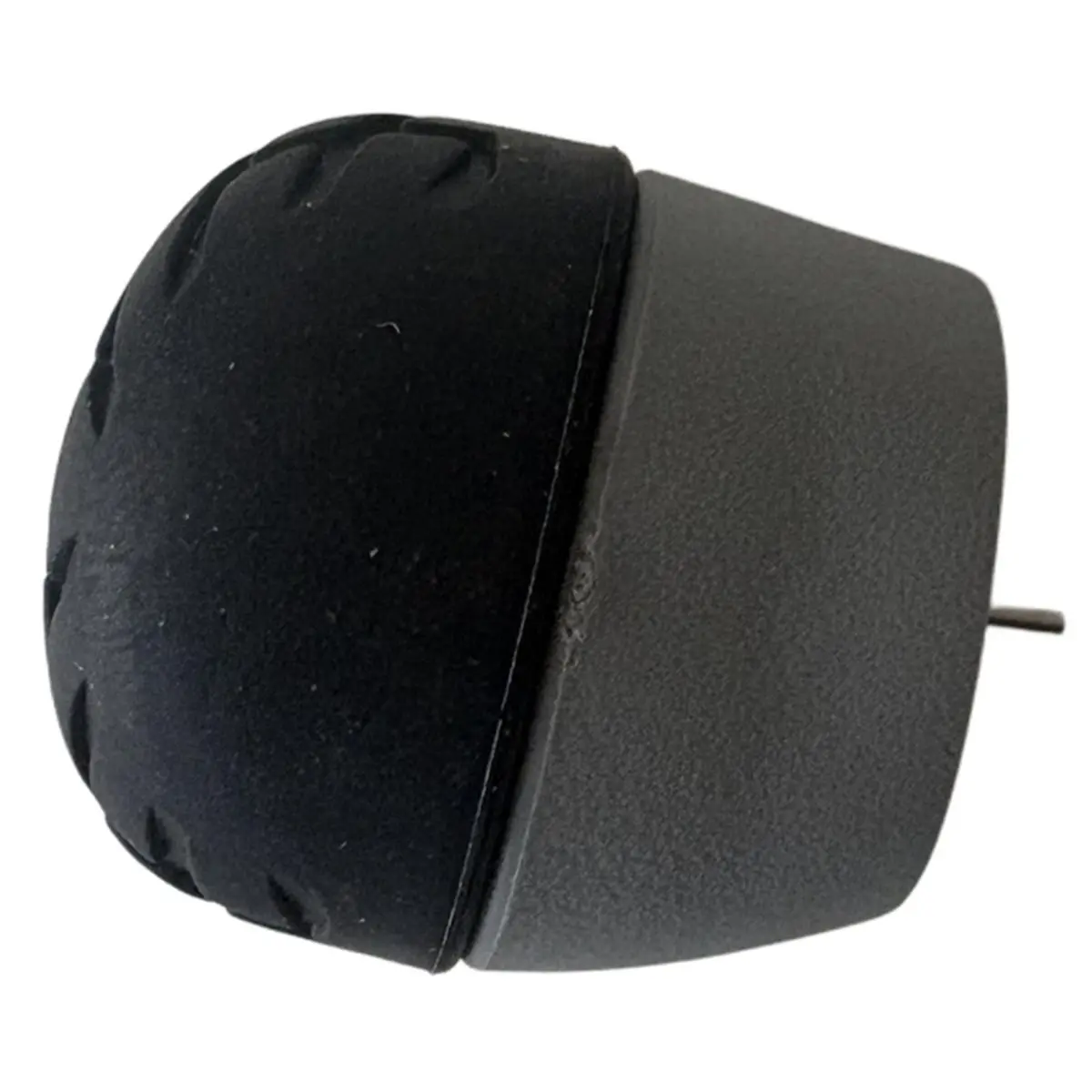 ■★New Arrival Fashion  Foot-End for Go2 Robot Dog Foot Attachments Replacement Parts Left