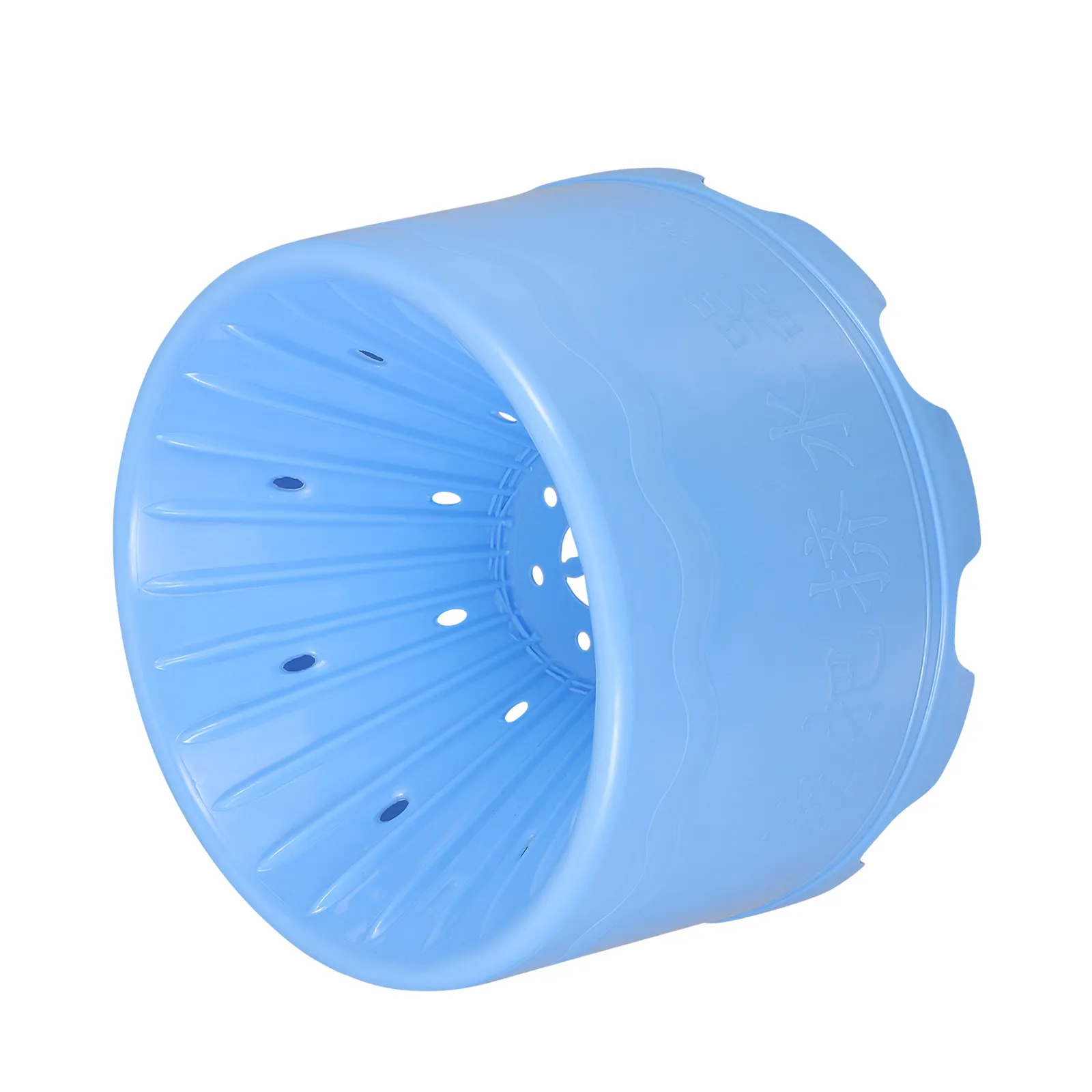 

Портативная пластиковая корзина для отжима швабры с дренажем, аксессуар для ведра для швабры, корзины для мытья полов