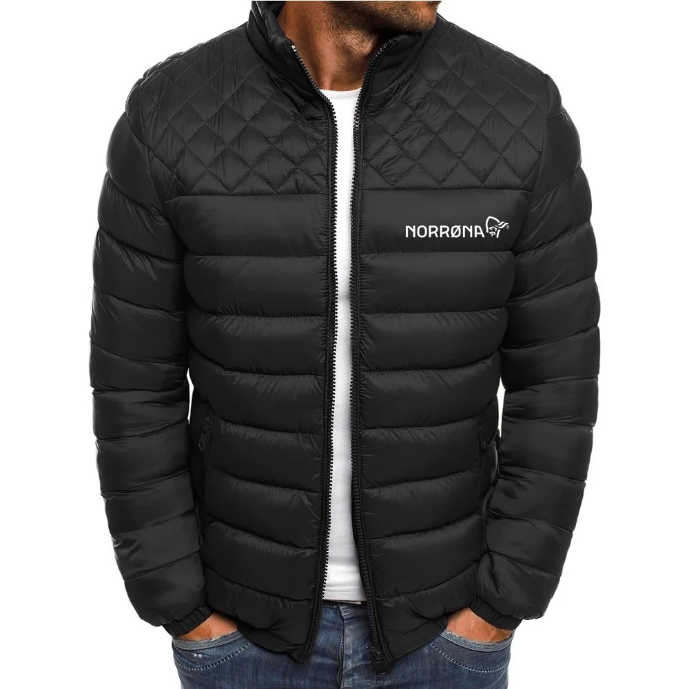 2023 High-end Autumn and Winter Brand Men\'s Clothing, Hot Zipper Hooded Sports Fashion Street Style Outdoor Leisure Old Style