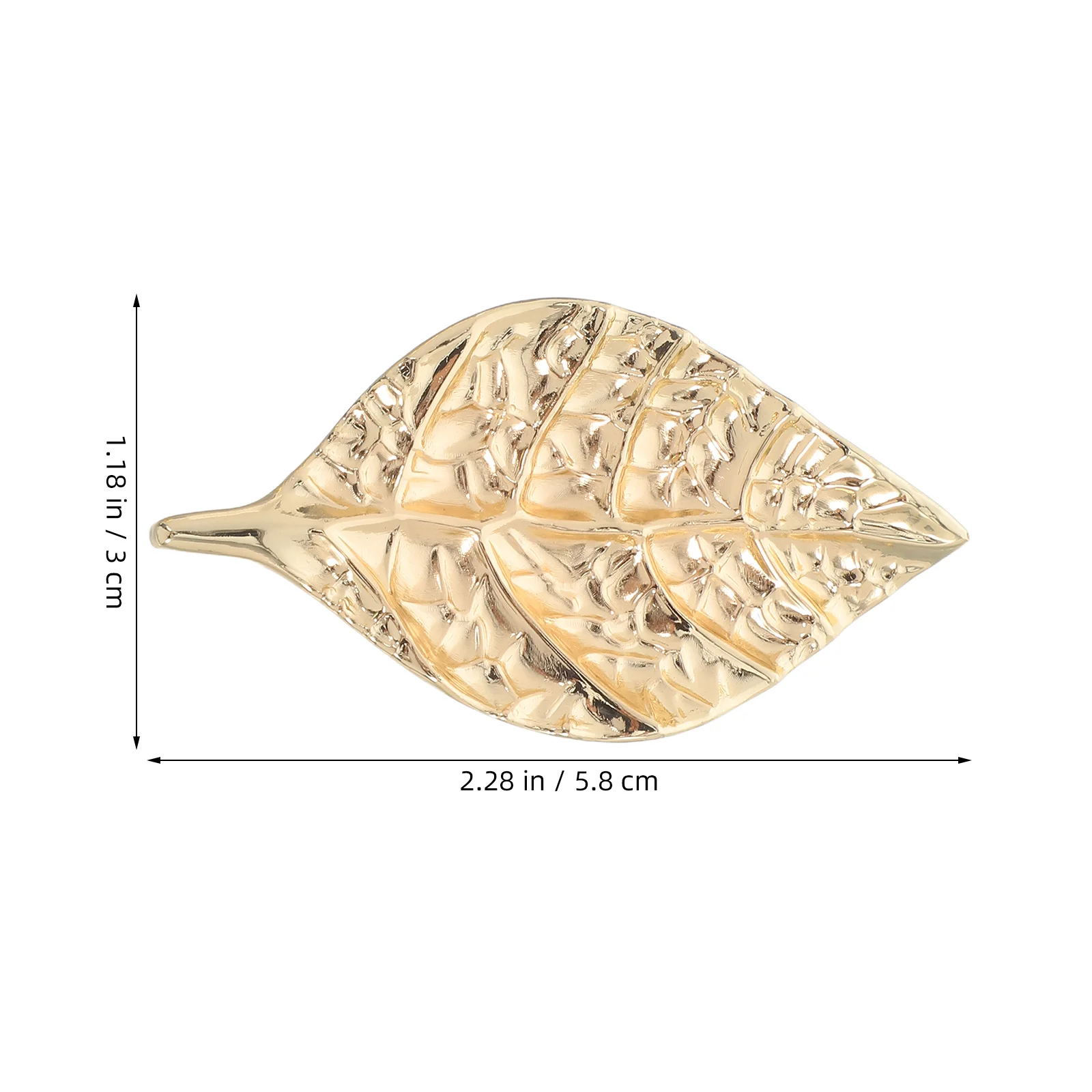 3 قطعة درج ورقة يسحب سبائك الزنك مقابض للخزانة لخزانة مضمد خزانة خزانة مقابض الأجهزة والأثاث