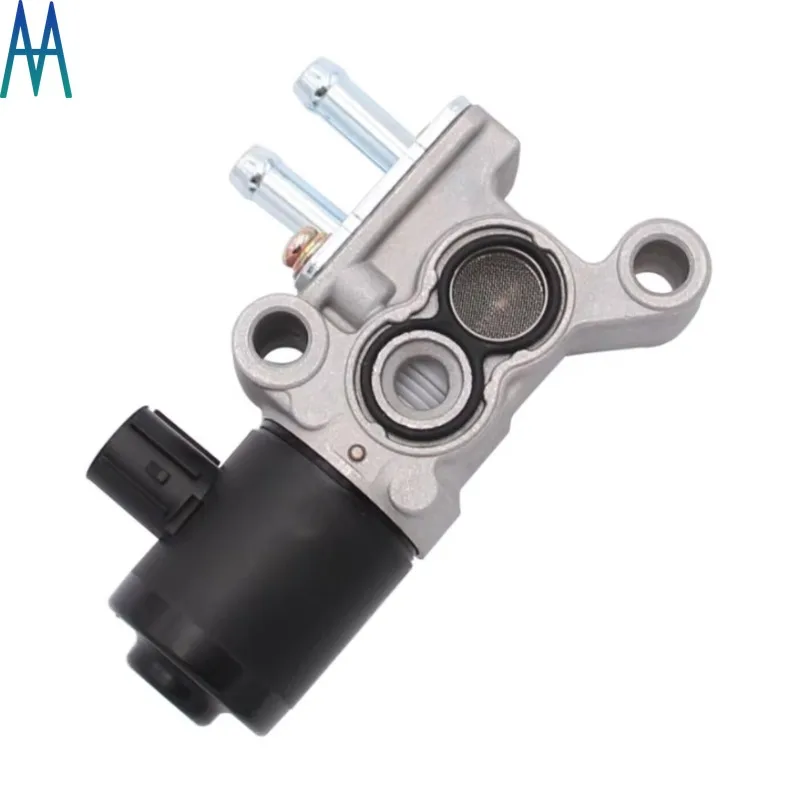 

36450-P28-A01 IAC Idle air Control Valve for HONDA CIVIC ACURA INTEGRA