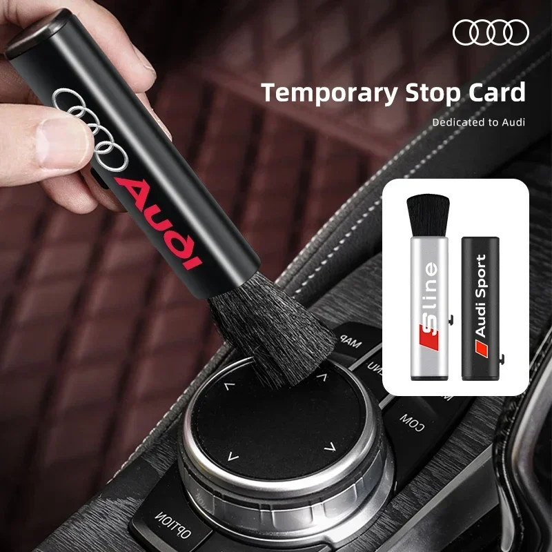 Car Interior Cleani… - image