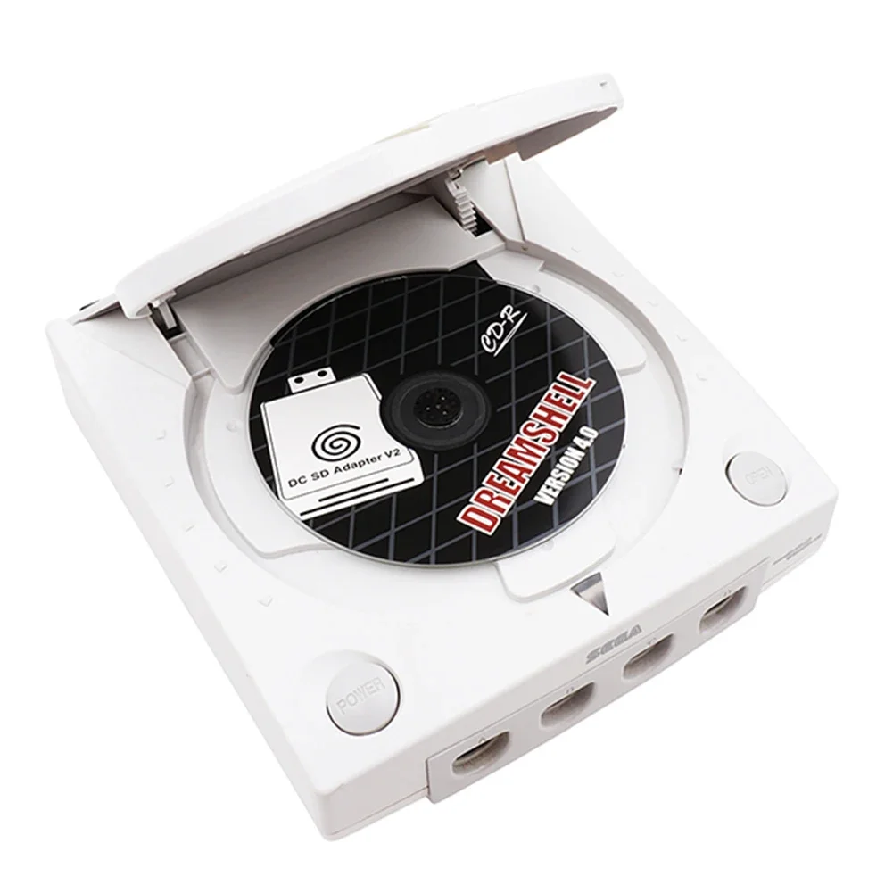 Sd Card Reader Conv… - image