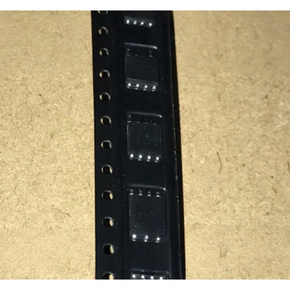 1-10PCS P715 TLP715 P715 4200 NJM4200 NJM4200D 400242 LTC4002ES8-4.2 LTC4002-4.2 28019A UCC28019A UCC28019ADR