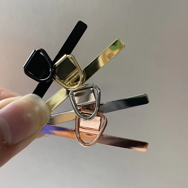 Phone Anti-lost Lanyard Patch Phone Lanyard Gasket Replacement Connector Ultra-thin Stainless Steel Mobile Phone Tether Patch