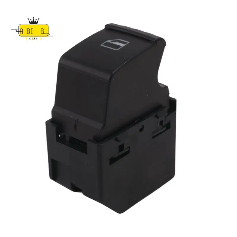 

ABIB -7M3959855A Electric Power Master Window Switch For Ford 1995-2006 GALAXY