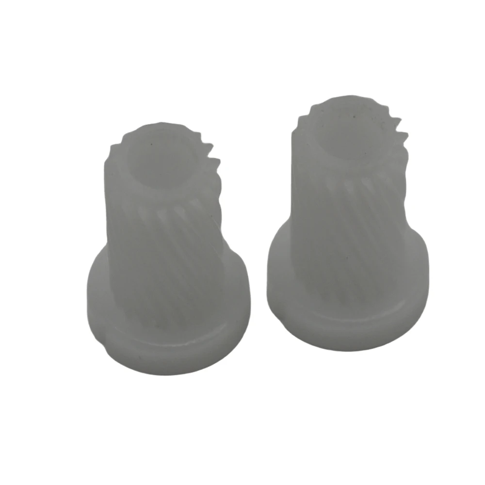 

10 шт. для HP P4015 M4555 P4014 P4015 24 В 18 т двигатель постоянного тока с барабанным приводом Gea RL1-1659-000 RL1-1659