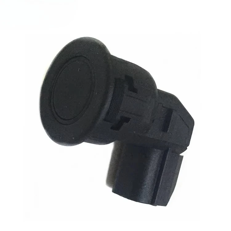 

1pcs For Suzuki Vitara S-Cross Alivio Front and Rear Parking Sensor Probe Brackets