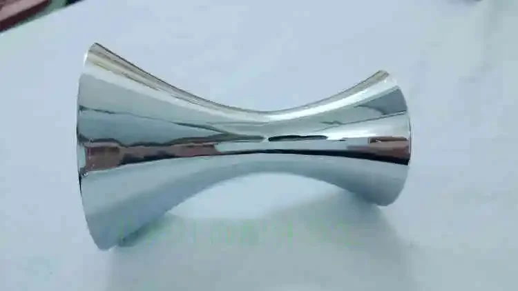 Bras de lampe d'oeuvre mince, accessoires d'éclairage, bricolage, 65*95, 40*65