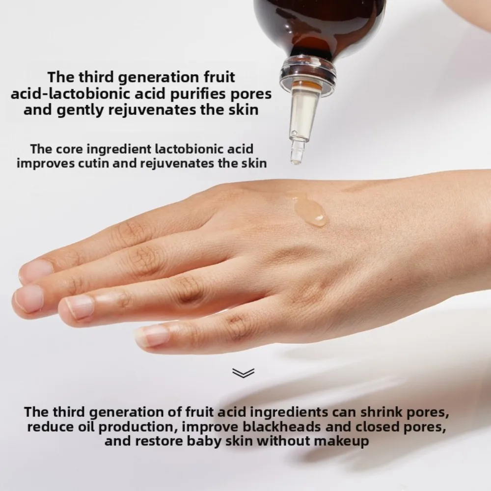500ml-salon-grade-lactobionic-acid-aha-toner-professional-purifying-water-oil-control-pore-minimizing-hydrating-facial-skin-care