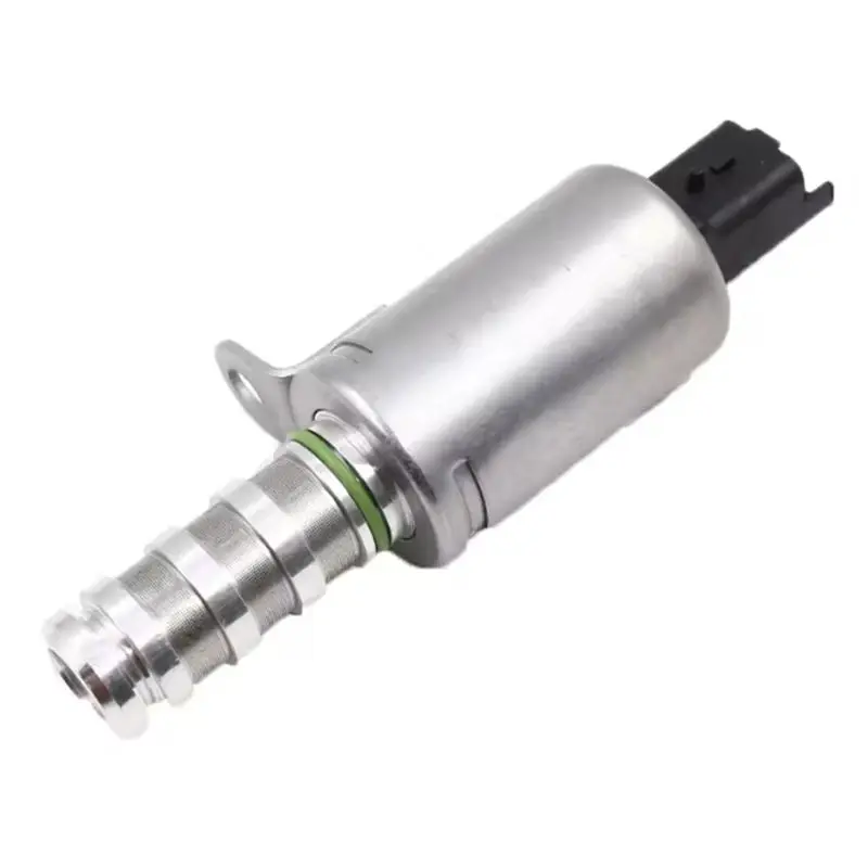 A99F-For BMW Mini Cooper Citroen 1.6 THP 11367604292 11367587760 11368610388 Variable Valve Timing Control Solenoid