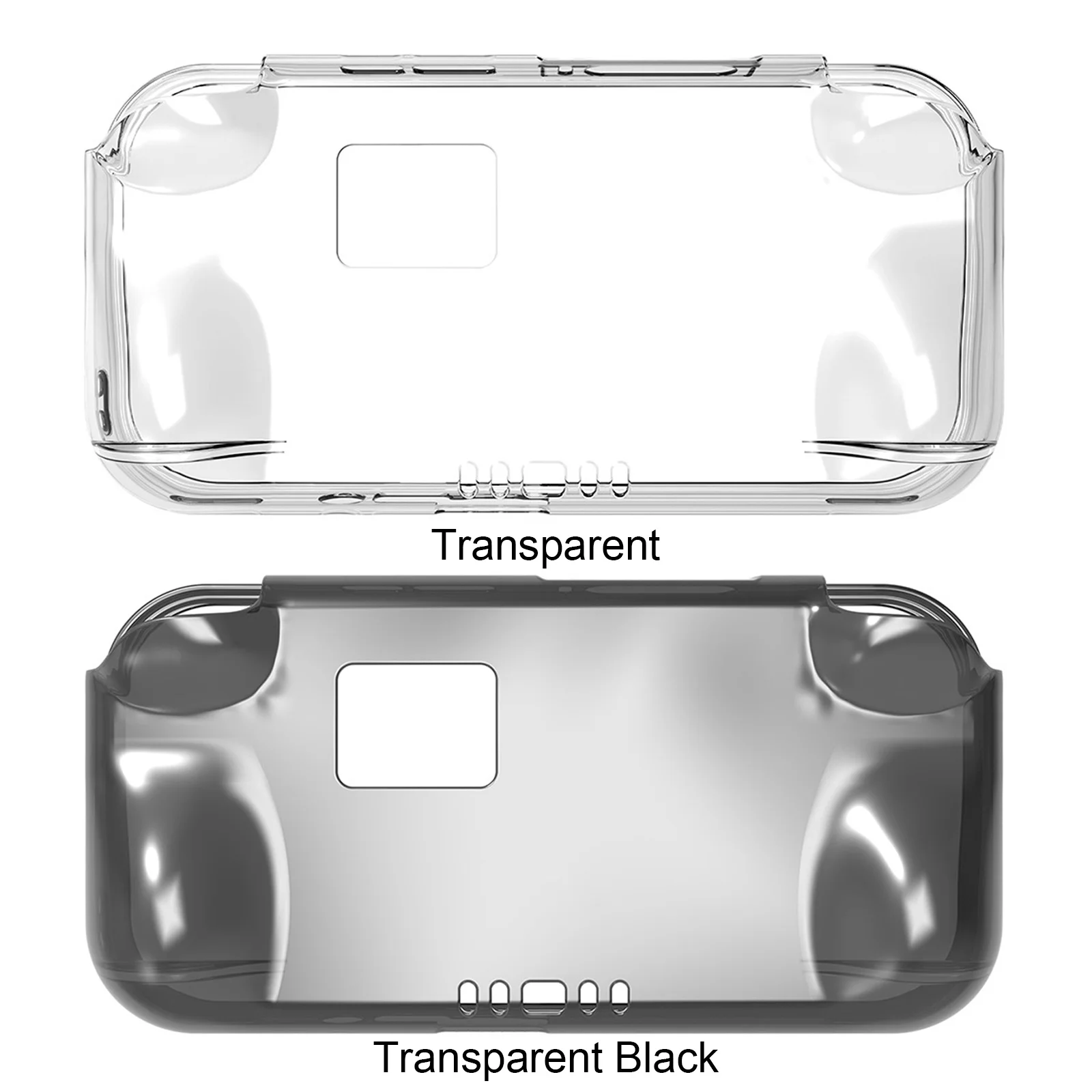 Tpu Handheld Protec…