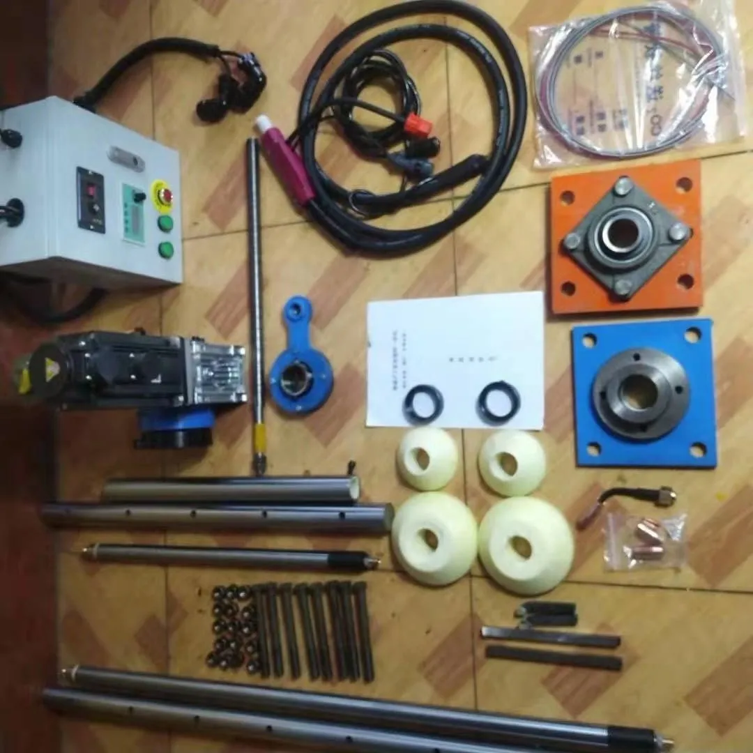 2026 Artículo Popular: Máquina - Woodworking Machines reseña y precio