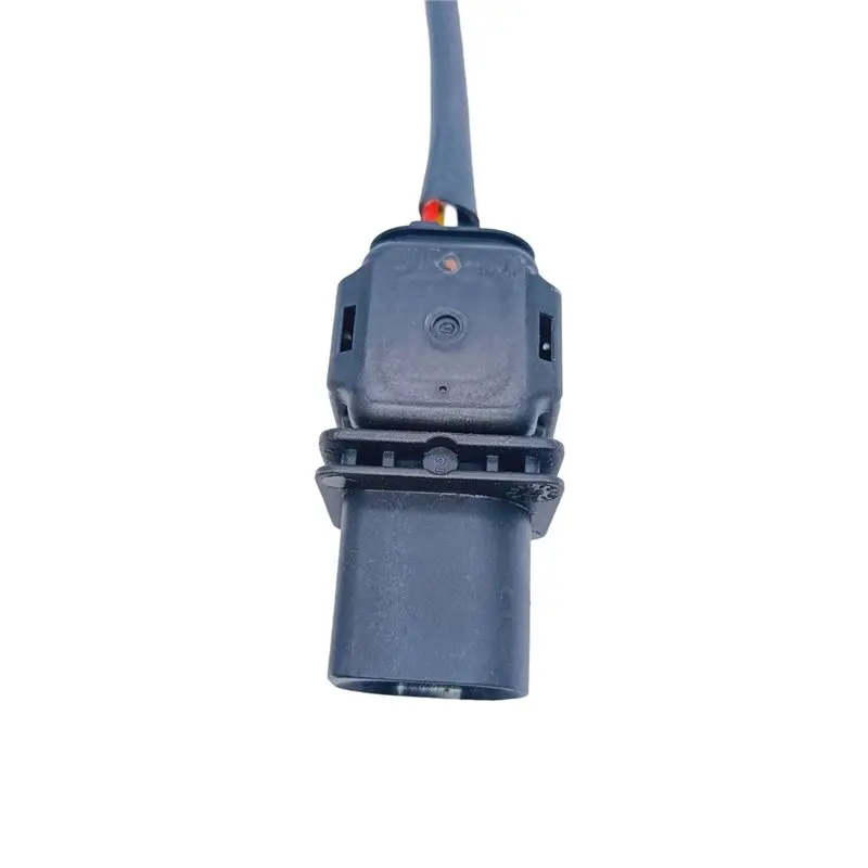 Oxygen Sensor 13627804369 For BMW Mini X1 X3 X5 Clubman Clubvan 2004-2016 Automotive Vehicle Part
