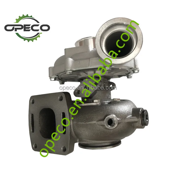 

TAMD41B Turbocharger K26 861260 3802070 860916 838697 53269706497 5326-970-6497 53269886497 5326-988-6497 5326 988 6497
