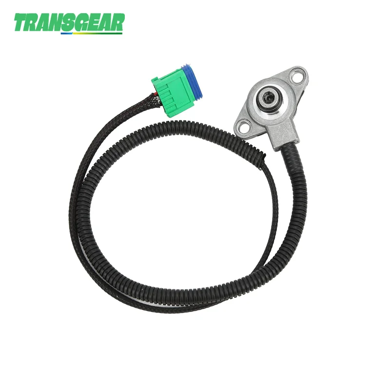 

7700100009 Transmission Oil Pressure Sender Unit 252924 Suit For Renault Clio Peugeot Grandtour II T2