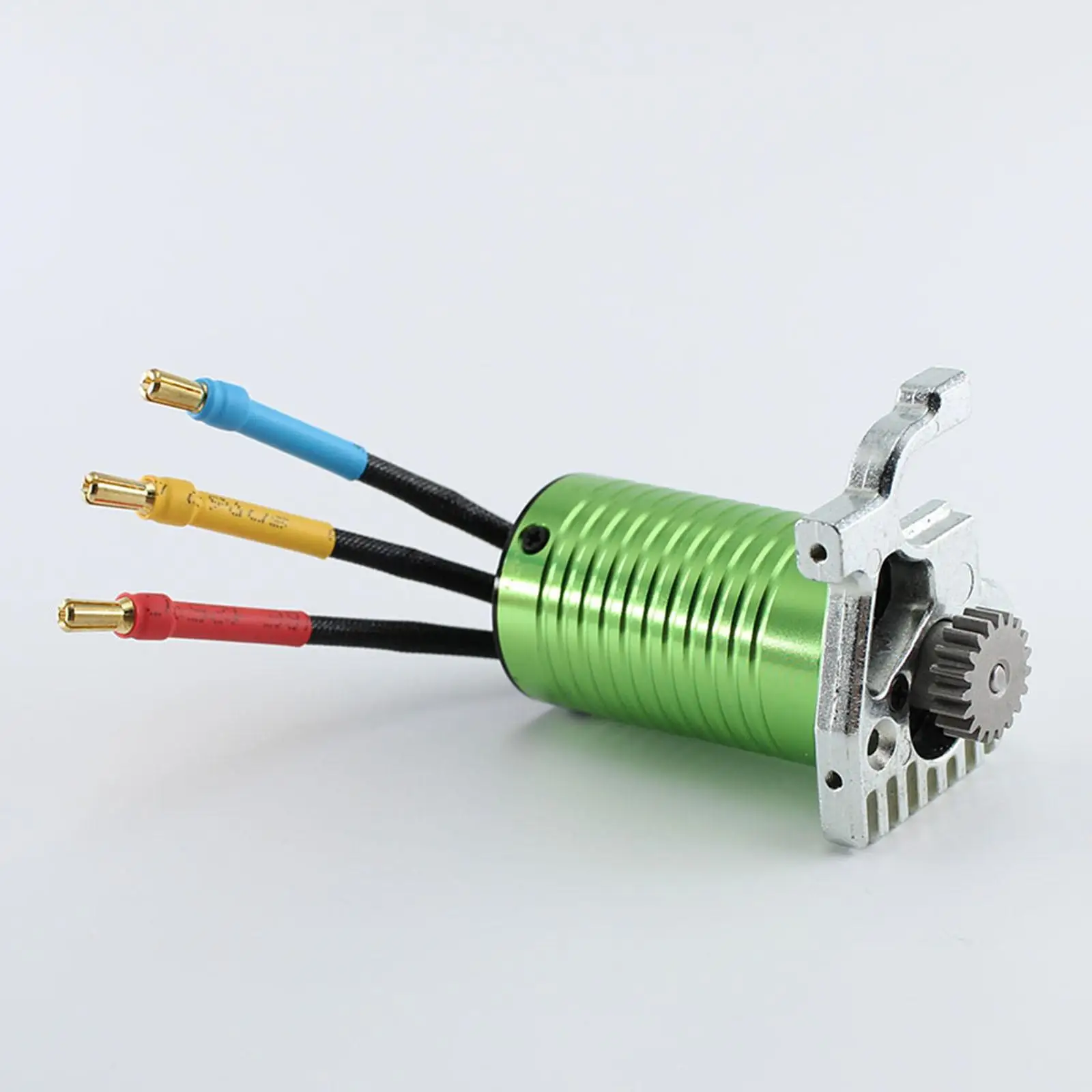 

Комплект двигателя для Wltoys 124017