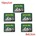 PE14239CT