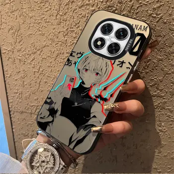 8 nejlepší prodej případ evangelionu - №7