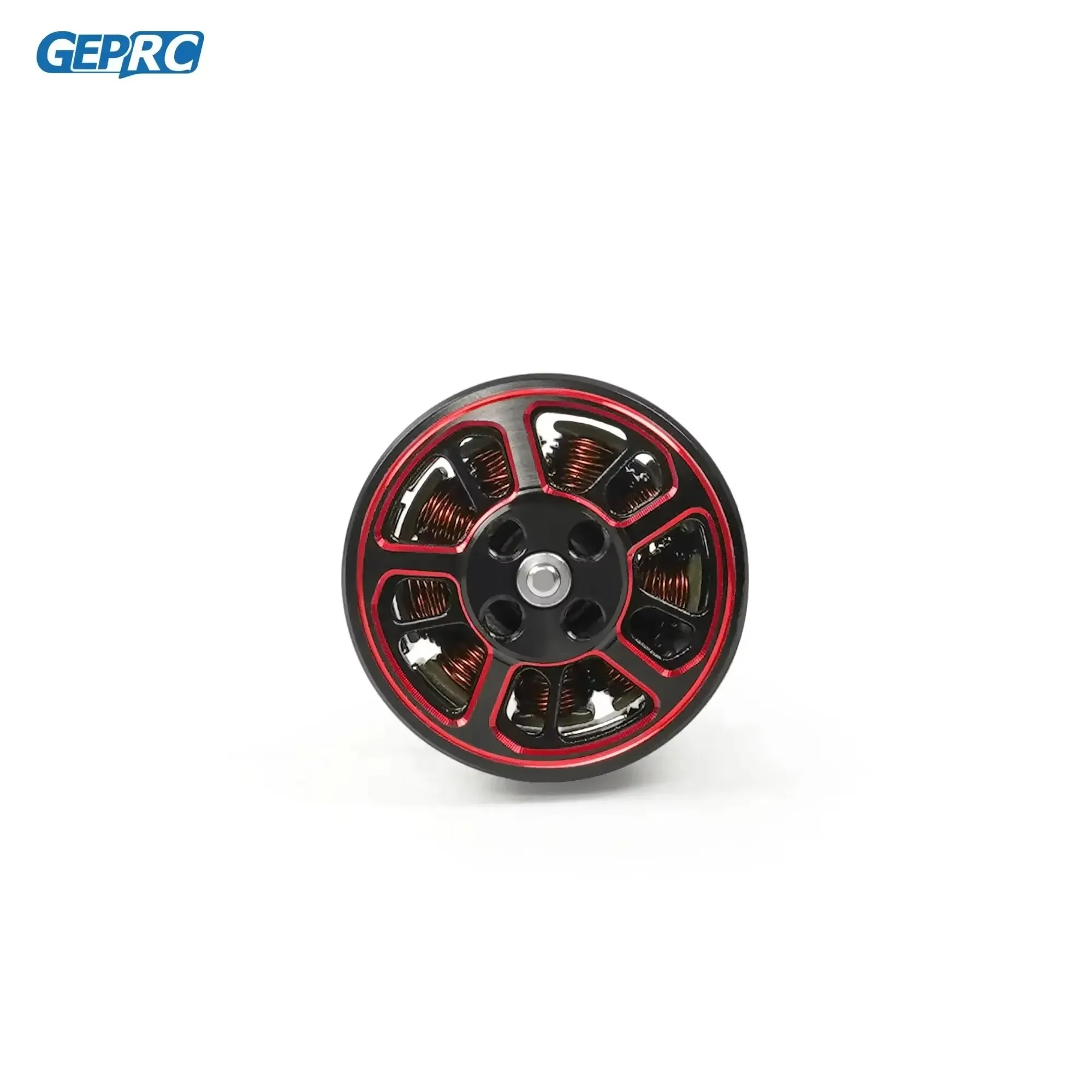 GEPRC SPEEDX2 1404 Brushless Motor 3000KV 4600KV Replacement Parts For Cinelog30 V2 V3 Tern-LR40 Freestyle FPV RC Quadcopter Dro