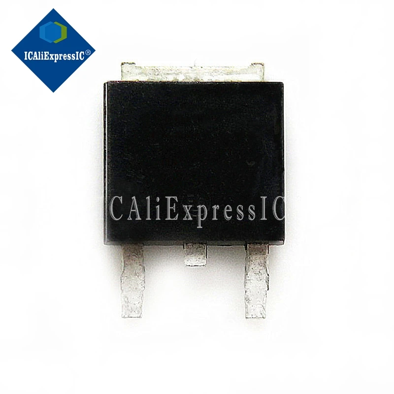 5PCS IT8502E JXA IT8502 TQFP-128