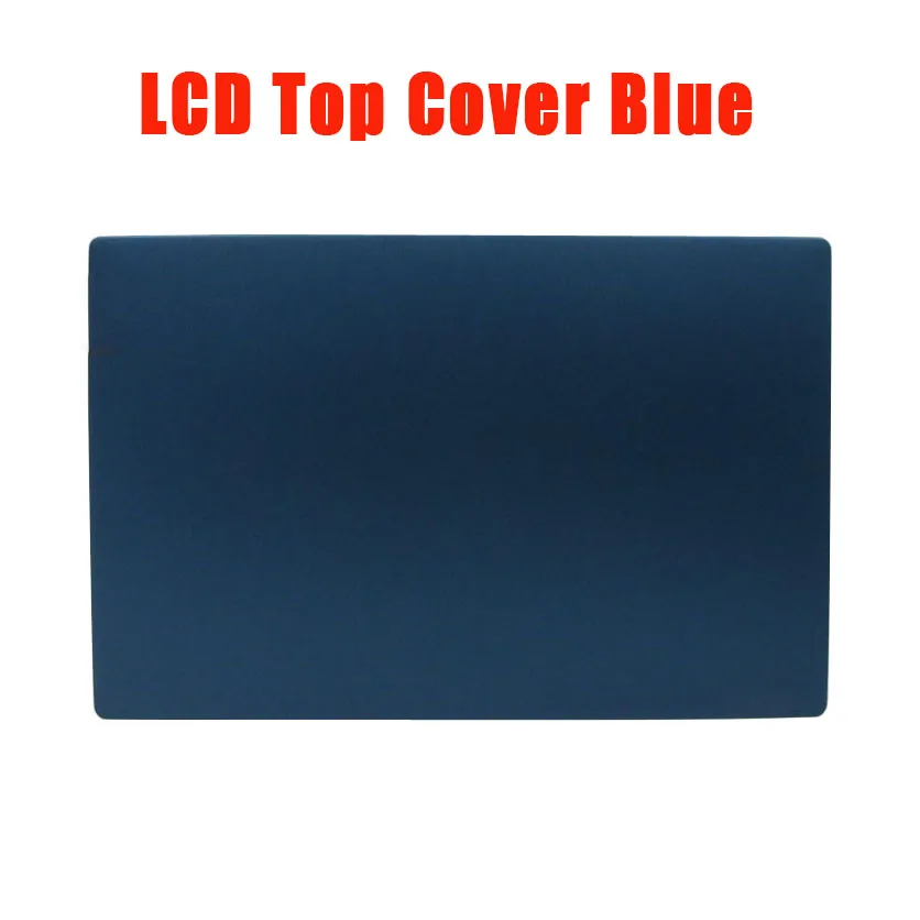 Laptop LCD Front Bezel For Lenovo For Ideapad 5-15IIL05 5-15ARE05 5-15ITL05 5-15ALC05 5B30S18940 Top Cover 5CB0X56075 New