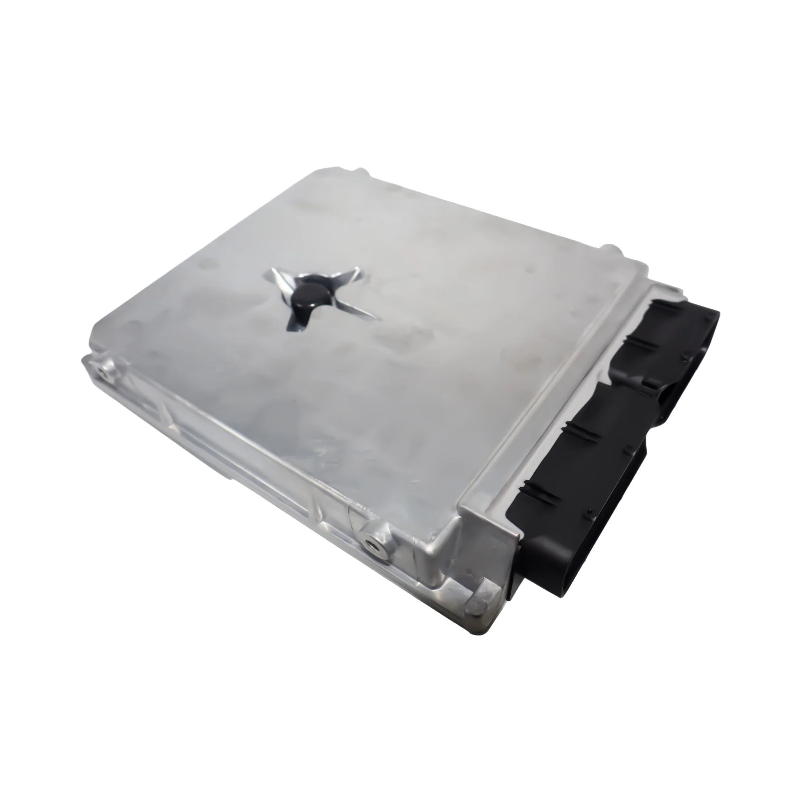 Engine Controller Compatible CPU ECU 8981530511 8-98153051-1 For Hitachi ZX200LC-3 Engine 4HK1 Excavator