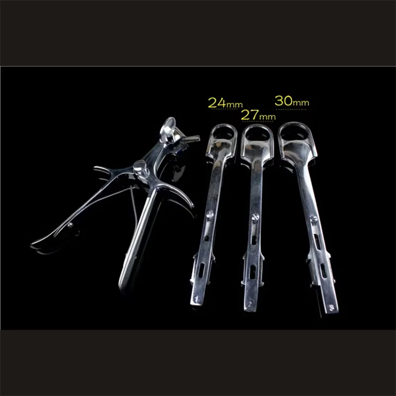 Admiralty otolaryngology surgical instruments medical tonsillectomy tonsillectomy cutter cutting scissors