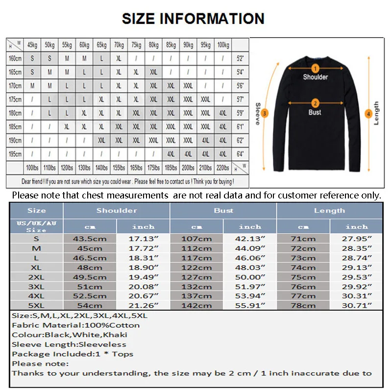 INCERUN Tops 2024 American Style Men\'s Double Bag Design Loose Shirts Casual Stylish Male Hot Sale Sleeveless Solid Blouse S-5XL