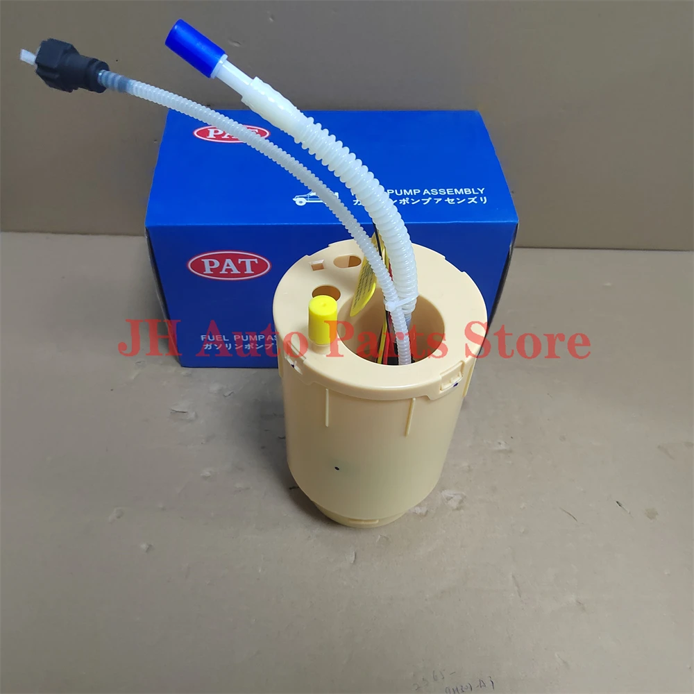 

JH Diesel Fuel Fuel Pump For VW Touareg Audi Q7 4L Porsche Cayenne Diesel 3.0 TDI 958 92A 7P6919088B