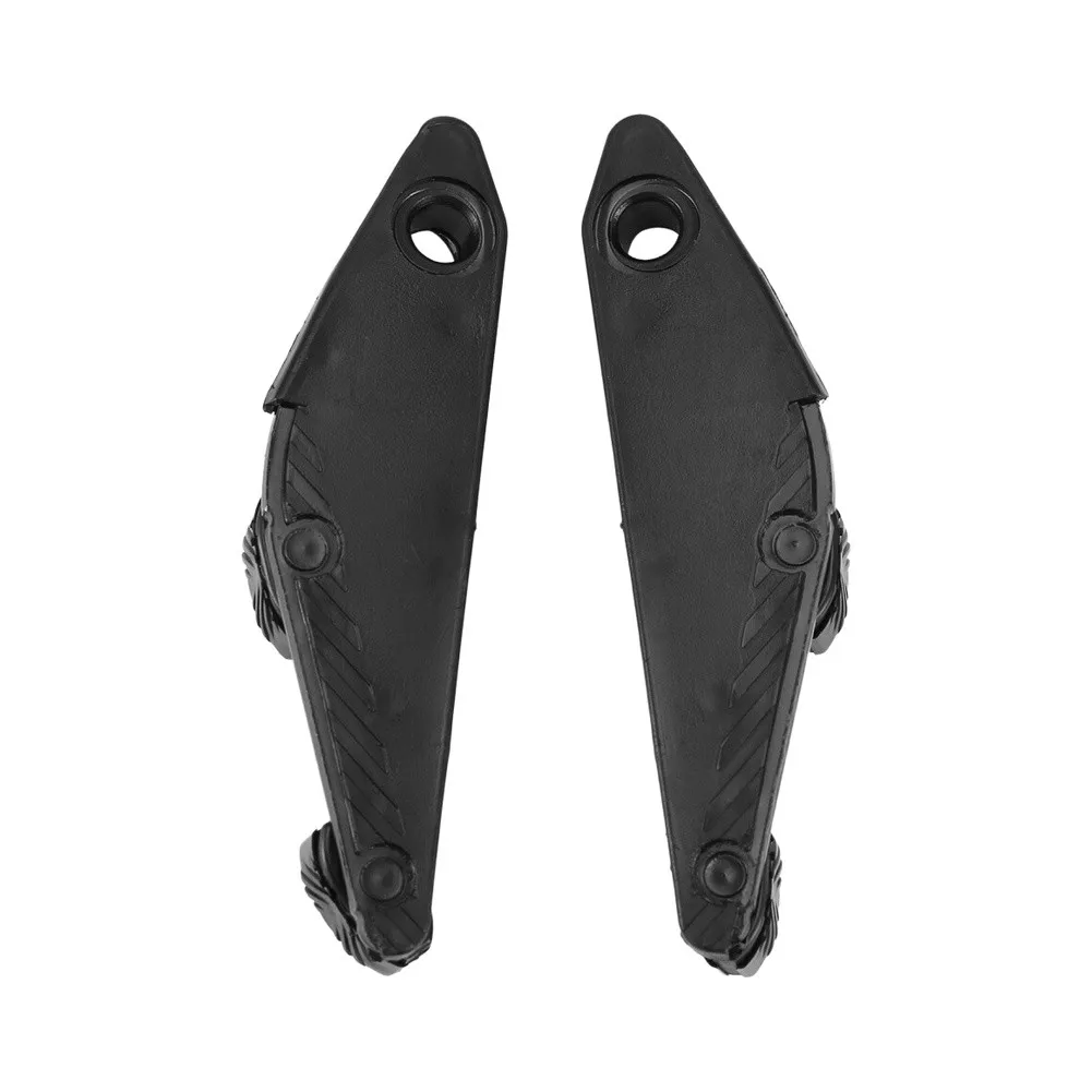 Car Sunroof Glass Slider Bracket OEM 816511P000,816521P000 For Kia For Sportage 2009-2015, For Hyundai For IX35 2015