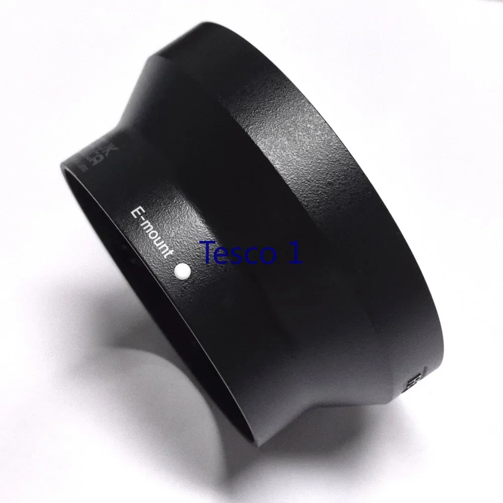 العلامة التجارية الجديدة لسوني FE 50 مللي متر 50 مللي متر F/1.4 GM عدسة قاعدة اسطوانة برميل ثابت أنبوب حلقة كاميرا إصلاح جزء