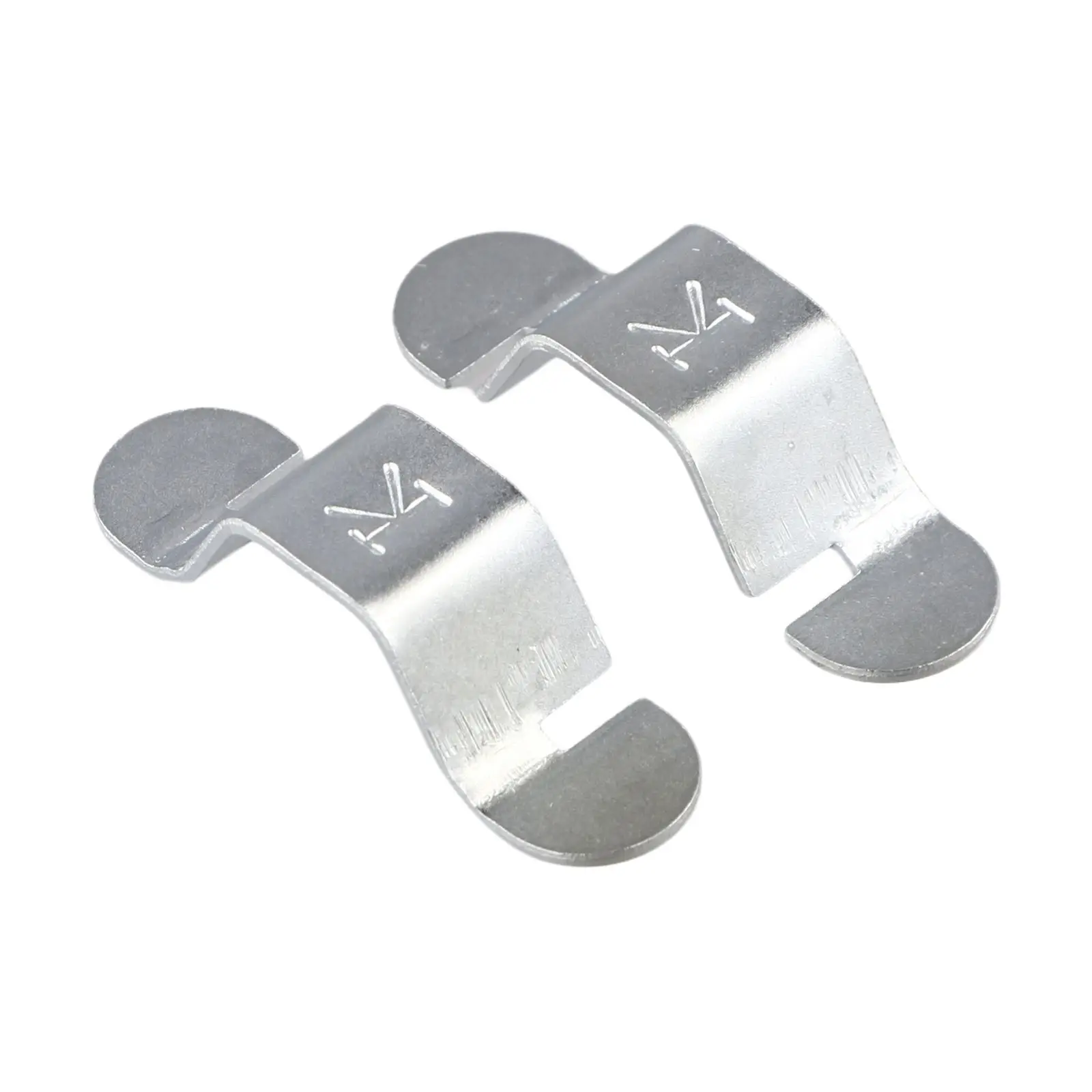 

24.52MM Water Heater Hose Hexagonal Nut Wrench Common Hose Remove Hose Simple And Convenient Strong Durability