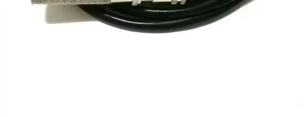 Soil humidity sensor SHT10 sht20 sht30 agricultural greenhouse flower nursery to send routine promotion