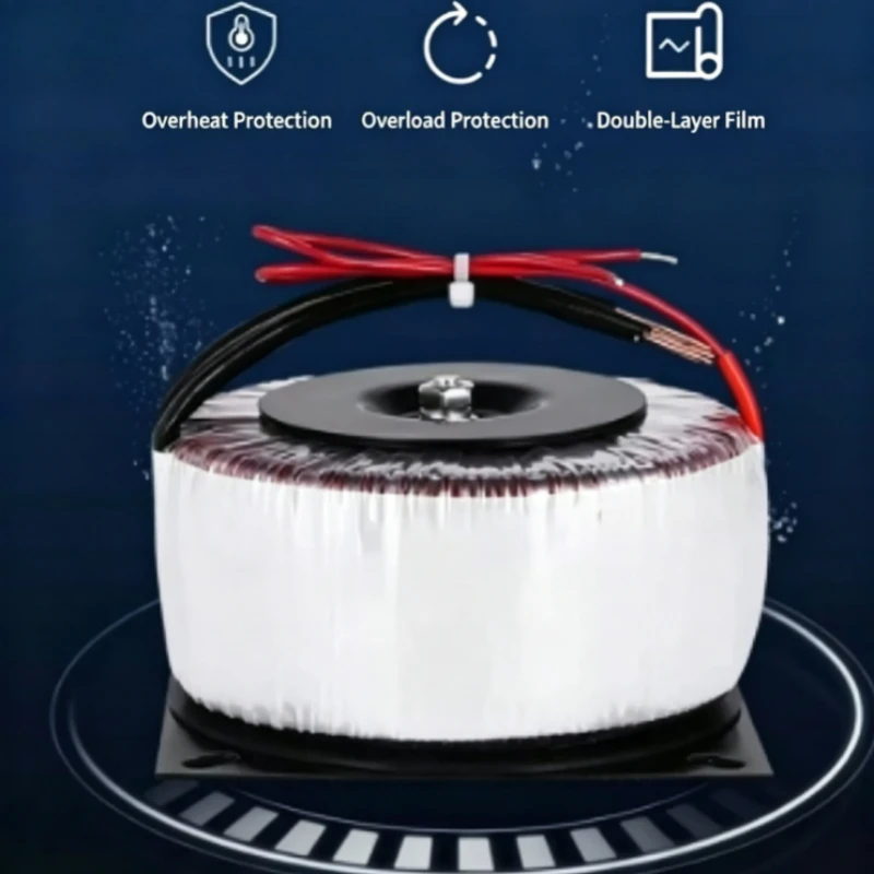Three‑Tube Industrial Ultrasonic Humidifier Digital‑Display Heavy‑Mist Spray Humidifying Apparatus for Workshop Greenhouse