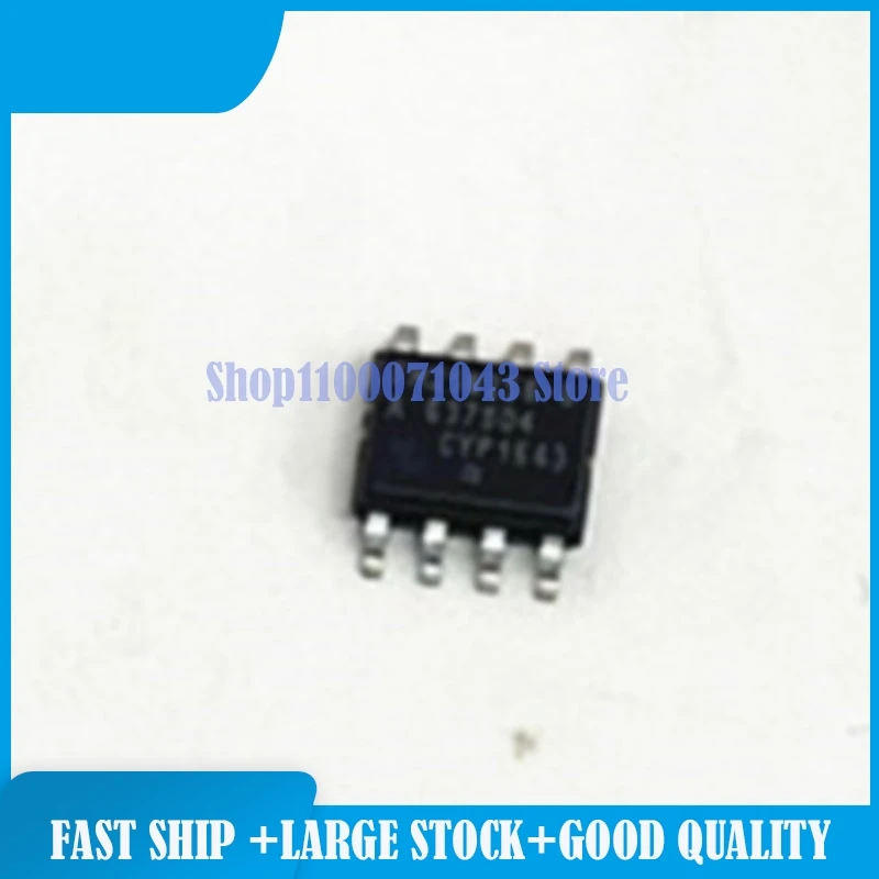 

5pieces/lot FM25W256-GTR H27U4G8F2DTR-BC ISD1790PY LM4132AMF-3.0 LM5576QMH LMH6628MAX LP38690DT-1.8