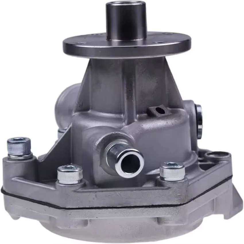 good quality  6584445 Water Pump For LDW1503 LDW1603 LDW2004 LDW2204 Engine Parts