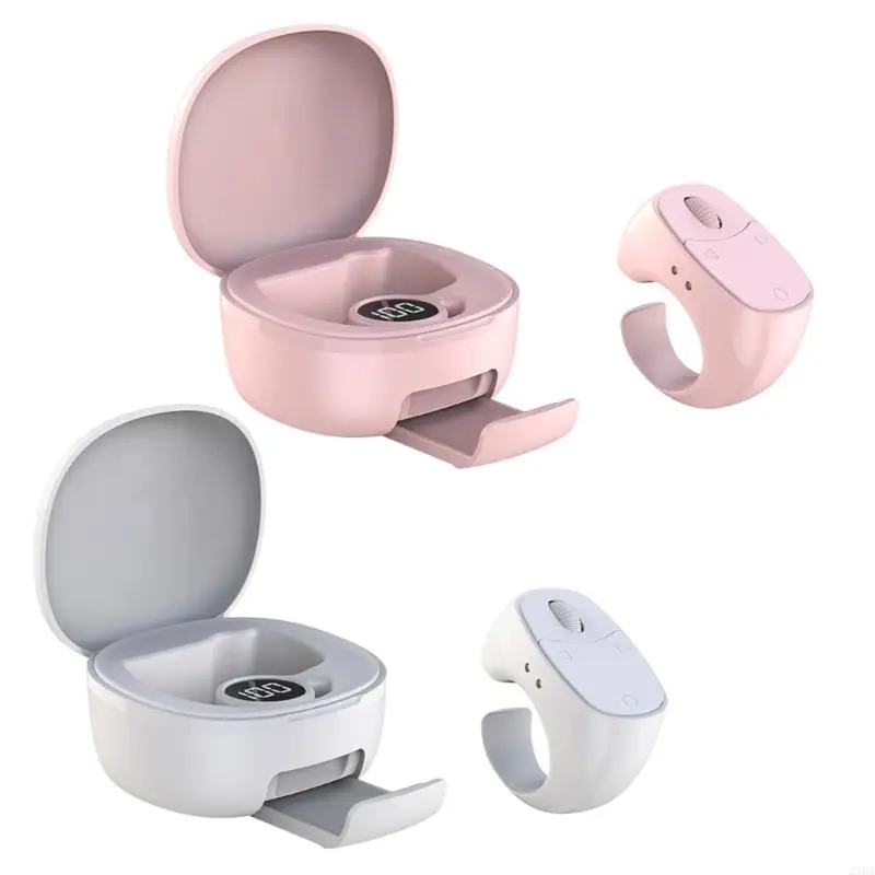 

Беспроводной контроллер длинный сервисная батарея воздушные мышки удаленный ABS для устройств 24BB