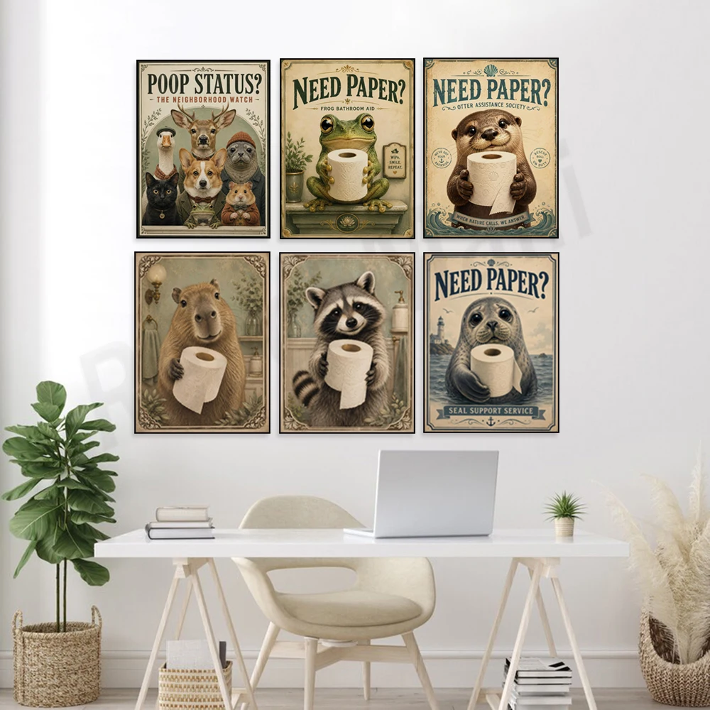 Chinese-style dining table, culinary art, curry noodles, noodle soup, soup dumplings, dumplings, Asian kitchen decor posters