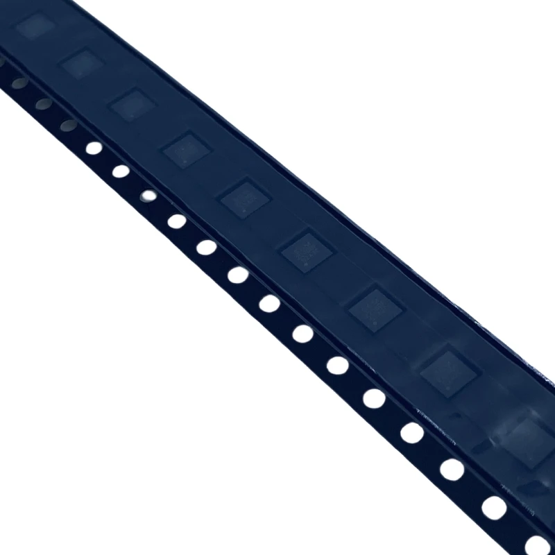 

10Pcs/Lot SGM2048-5.0XTEK8G/TR TDFN-8,Fixed Outputs of 5V,1A,Low Noise,Wide Bandwidth,High PSRR,Low Dropout Linear Regulator