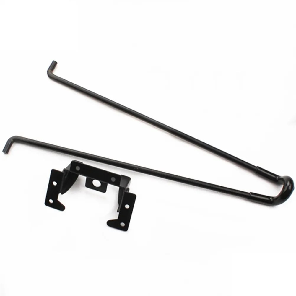 pernas-de-mesa-dobraveis-2-pecas-ferro-resistente-resistente-ao-desgaste-pernas-de-mesa-substituiveis-para-mesa-de-cafe-escritorio-casa-moveis-para-mesa-de-computador