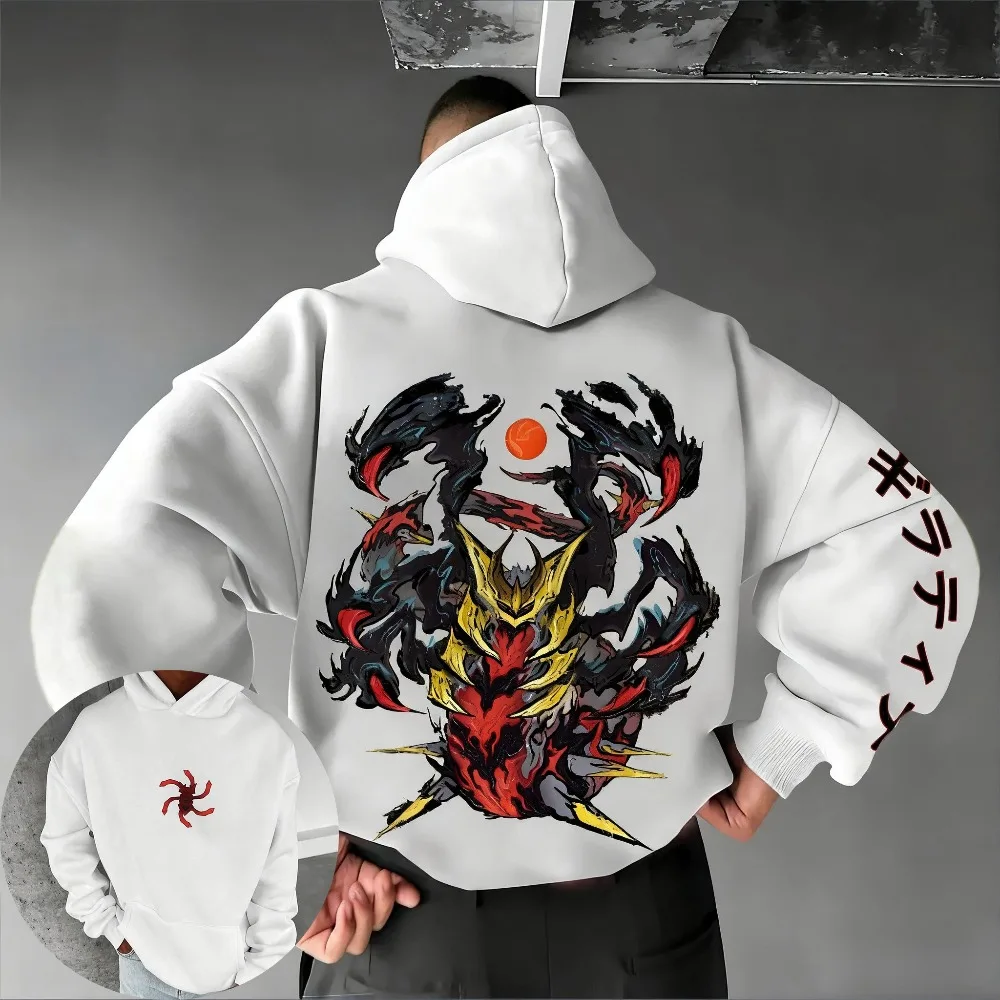 Thumbnail 3 - #11 Latest Print Sweaters Offers
