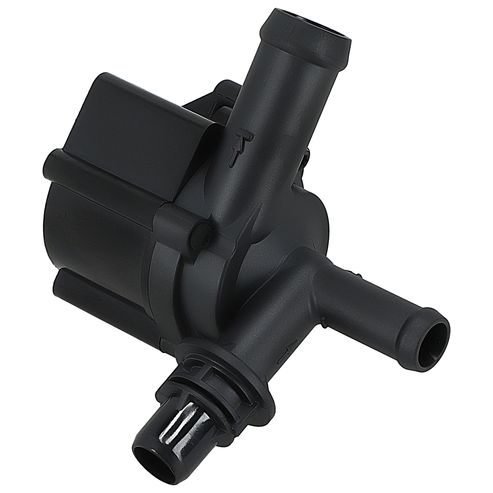 

Electric Water Pump For BMW 1/3 Series F20/F21/F30 N13B16A 11518616992 PPS